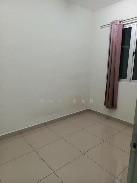 Service Residence for Rent at Residensi MH Platinum 2 - May Tan - Interior - PropertyGuru.com.my
