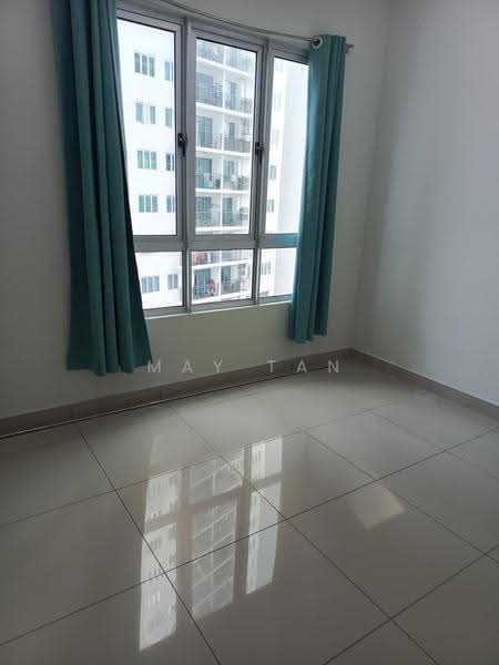 Service Residence for Rent at Residensi MH Platinum 2 - May Tan - Interior - PropertyGuru.com.my