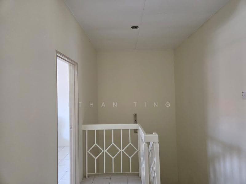 Rumah Teres 2-Tingkat untuk Dijual di Setia Impian (Setia Alam) - Ethan Ting - Interior - PropertyGuru.com.my