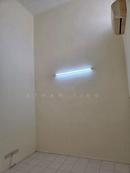Rumah Teres 2-Tingkat untuk Dijual di Setia Impian (Setia Alam) - Ethan Ting - Interior - PropertyGuru.com.my