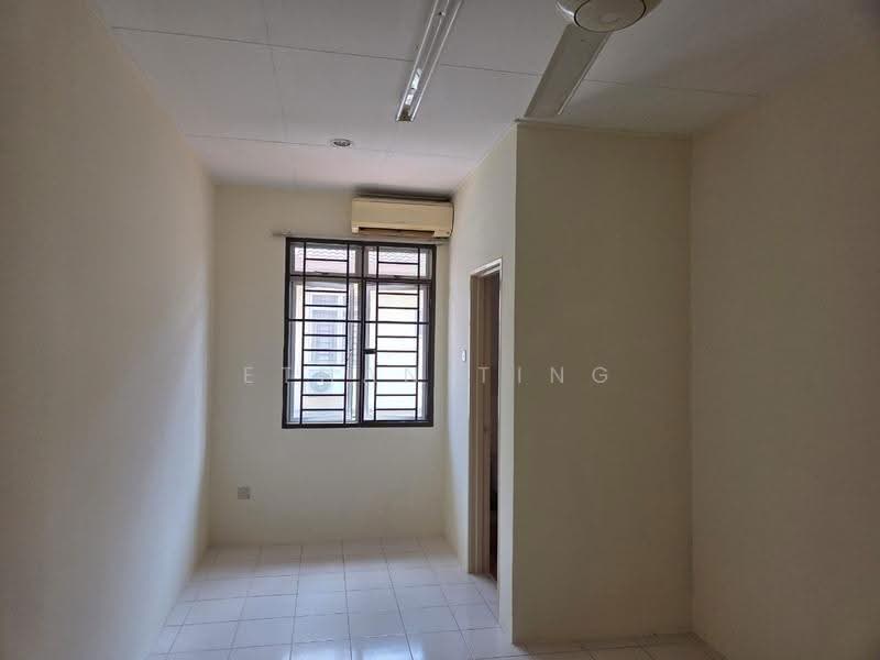 Rumah Teres 2-Tingkat untuk Dijual di Setia Impian (Setia Alam) - Ethan Ting - Interior - PropertyGuru.com.my