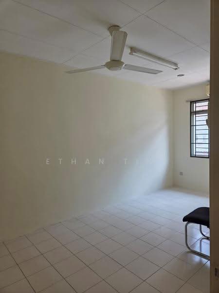 Rumah Teres 2-Tingkat untuk Dijual di Setia Impian (Setia Alam) - Ethan Ting - Interior - PropertyGuru.com.my