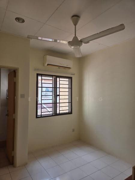 Rumah Teres 2-Tingkat untuk Dijual di Setia Impian (Setia Alam) - Ethan Ting - Interior - PropertyGuru.com.my