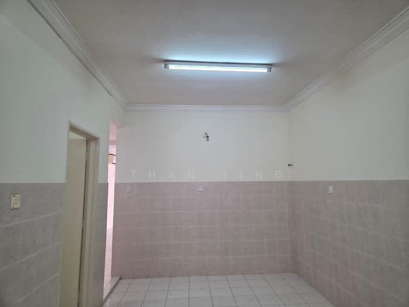 Rumah Teres 2-Tingkat untuk Dijual di Setia Impian (Setia Alam) - Ethan Ting - Interior - PropertyGuru.com.my