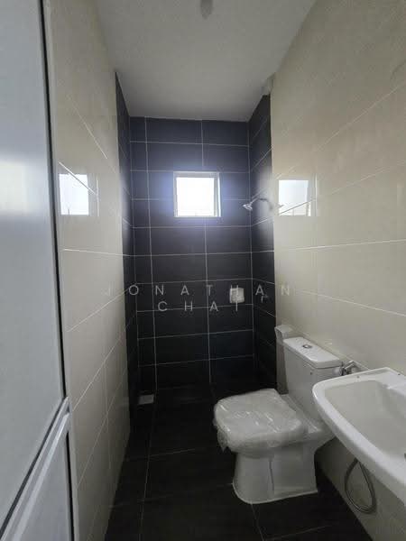 Bungalow House untuk Dijual di Kuala Selangor (Selangor) - Jonathan Chai - PropertyGuru.com.my
