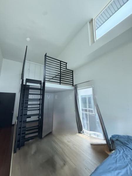 Rumah Berkembar untuk Dijual di Tanjung Bungah (Penang) - Dave Soon - PropertyGuru.com.my