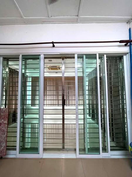 Rumah Berkembar untuk Disewa di Taman Sri Tebrau (Johor Bahru) - Nick Low - Interior - PropertyGuru.com.my