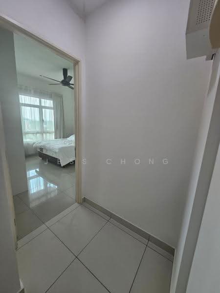 Kondominium untuk Dijual di La Thea Residences - Jess Chong - PropertyGuru.com.my