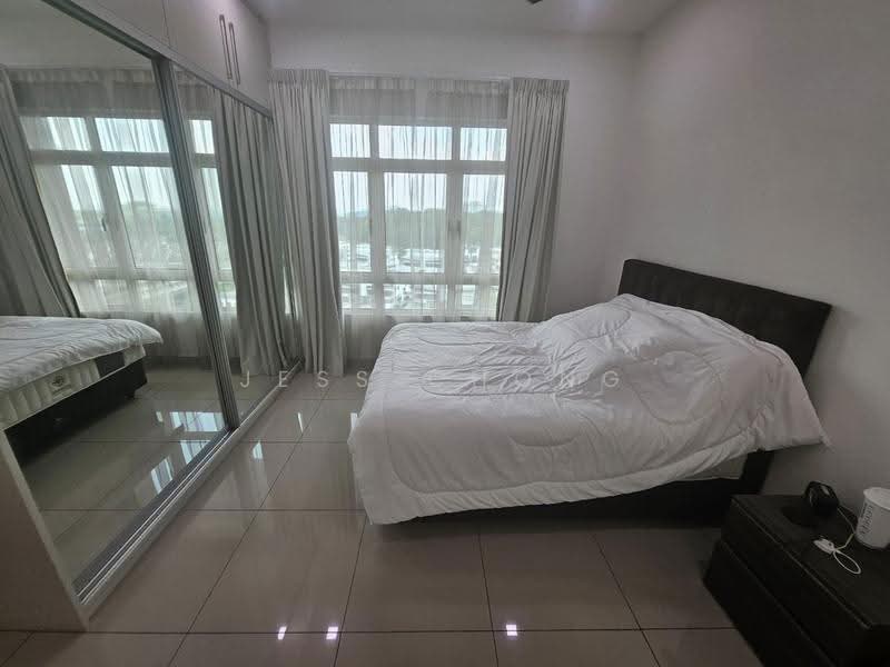 Kondominium untuk Dijual di La Thea Residences - Jess Chong - PropertyGuru.com.my