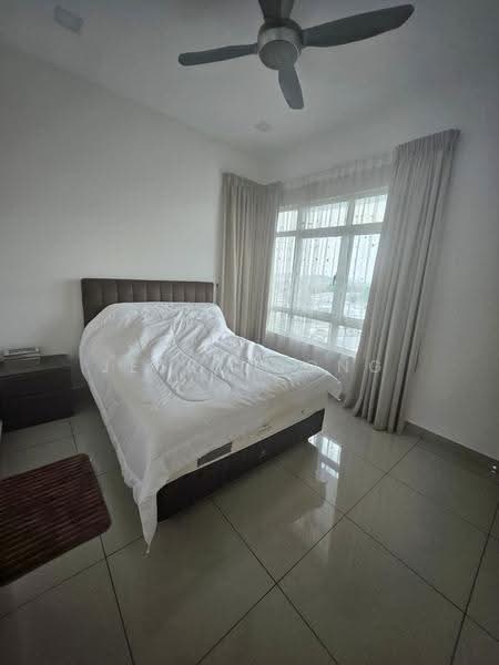 Kondominium untuk Dijual di La Thea Residences - Jess Chong - PropertyGuru.com.my