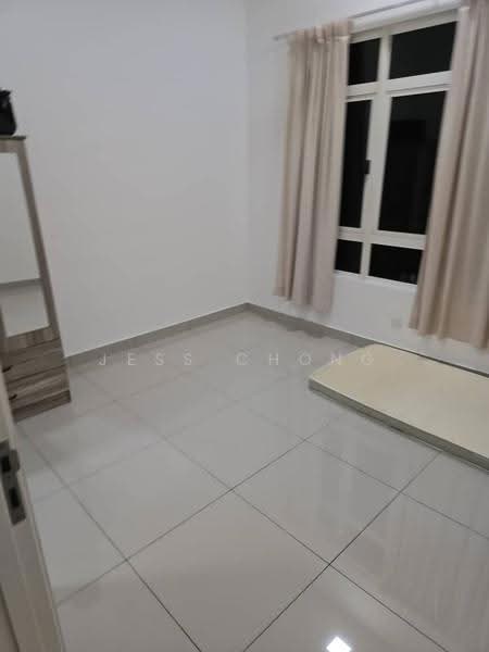 Kondominium untuk Dijual di La Thea Residences - Jess Chong - PropertyGuru.com.my