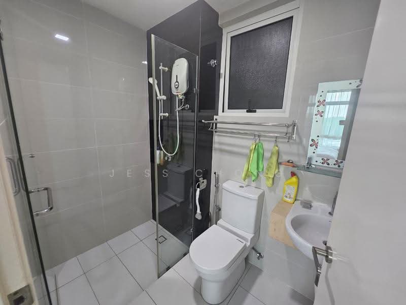 Kondominium untuk Dijual di La Thea Residences - Jess Chong - PropertyGuru.com.my