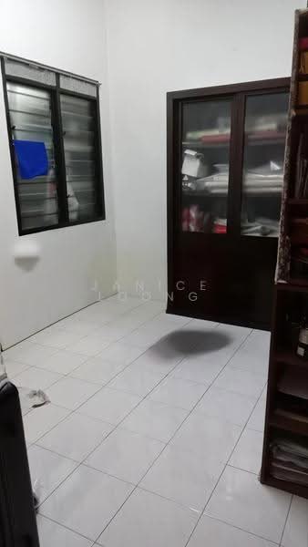 Rumah Teres untuk Dijual di Ipoh (Perak) - Janice Loong - Interior - PropertyGuru.com.my