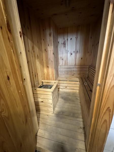 Kediaman Servis untuk Disewa di Urban Suites - Richard Oo - Sauna - PropertyGuru.com.my