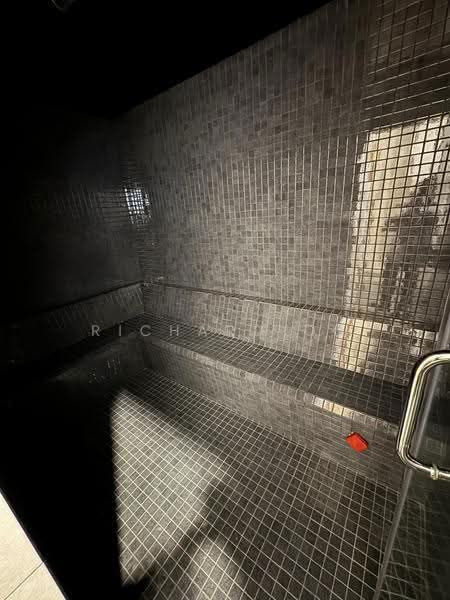 Kediaman Servis untuk Disewa di Urban Suites - Richard Oo - Steam - PropertyGuru.com.my
