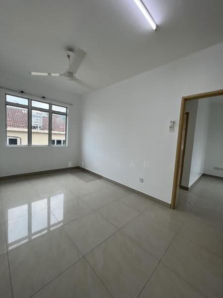 Rumah Teres untuk Disewa di Taman Selayang Permata (Batu Caves) - Kia Lau - Interior - PropertyGuru.com.my