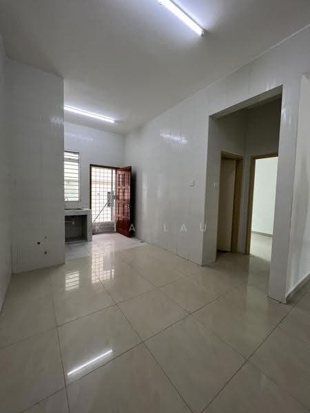 Rumah Teres untuk Disewa di Taman Selayang Permata (Batu Caves) - Kia Lau - Interior - PropertyGuru.com.my