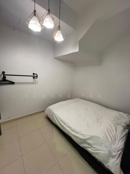 Rumah Bandar untuk Dijual di Taman Bukit Cheng (Cheng) - Ramona Tan - PropertyGuru.com.my
