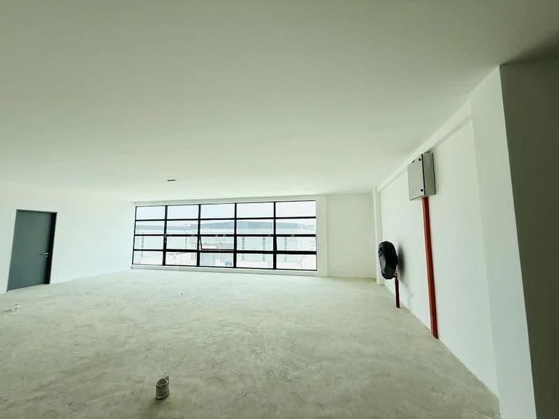 Warehouse for Rent in Banting (Selangor) - Sam Jamal - PropertyGuru.com.my