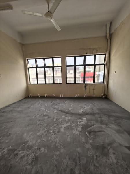Kedai untuk Disewa di Menglembu (Perak) - Joseph Wong - Interior - PropertyGuru.com.my