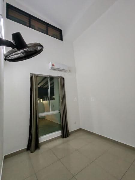 Rumah Kluster untuk Dijual di Iskandar Puteri (Nusajaya) (Johor) - Ah Liang - Interior - PropertyGuru.com.my