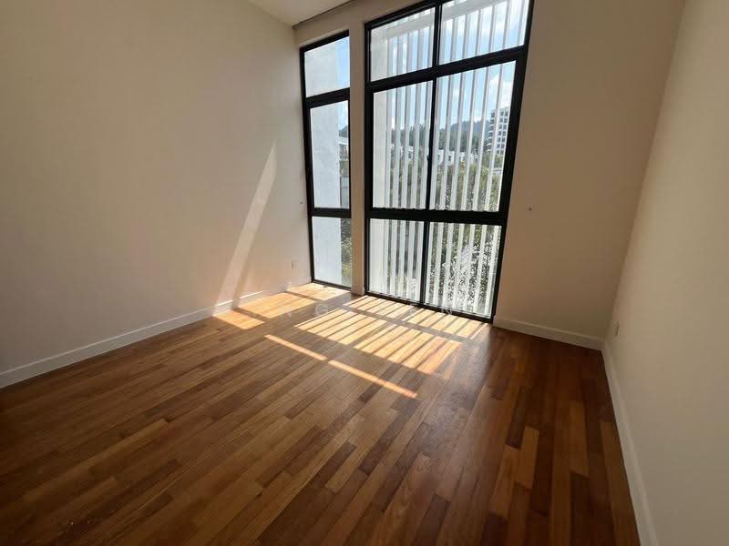 3-storey Terraced House for Sale in Taman Melawati (Ulu Kelang) - Ming Feng - Interior - PropertyGuru.com.my
