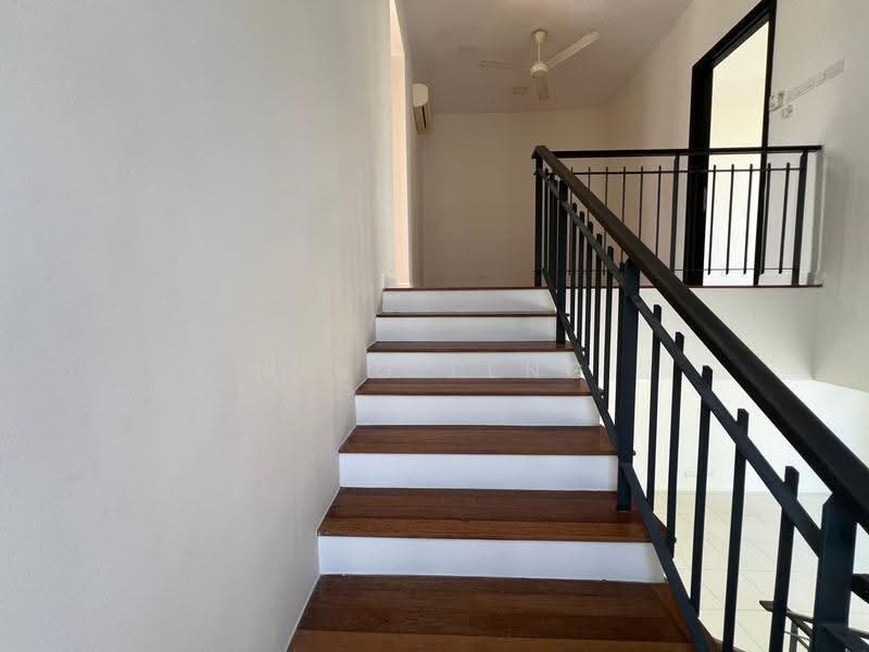3-storey Terraced House for Sale in Taman Melawati (Ulu Kelang) - Ming Feng - Interior - PropertyGuru.com.my