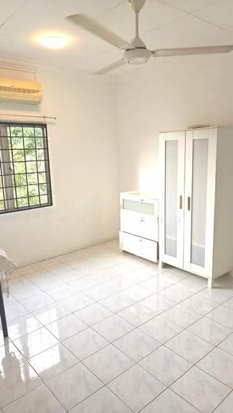 Apartment for Rent at SD Tiara Apartment - Agnes Ang - Interior - PropertyGuru.com.my