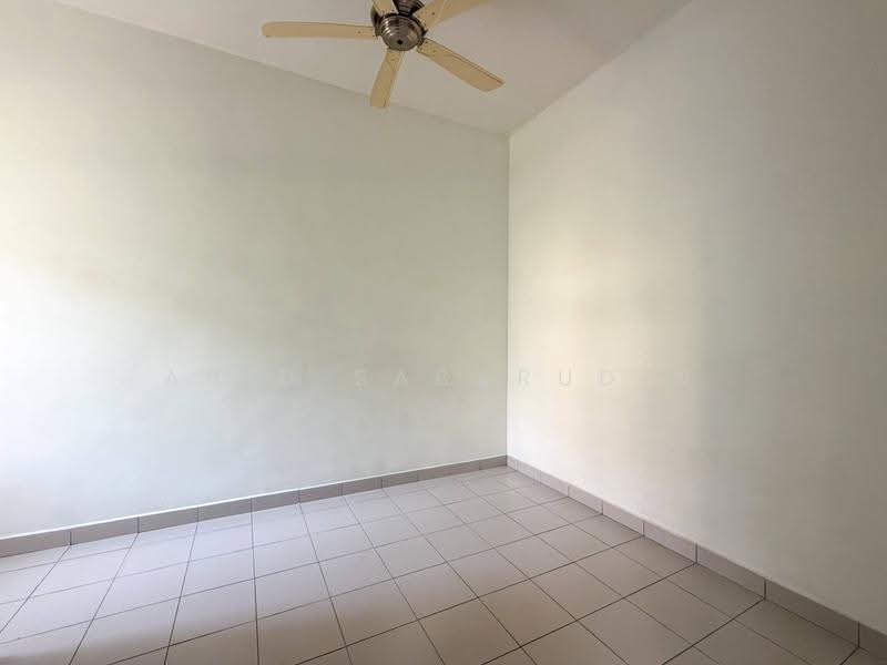 Rumah Teres 2-Tingkat untuk Dijual di Presint 14 (Putrajaya) - Abid Sabarudin - Interior - PropertyGuru.com.my