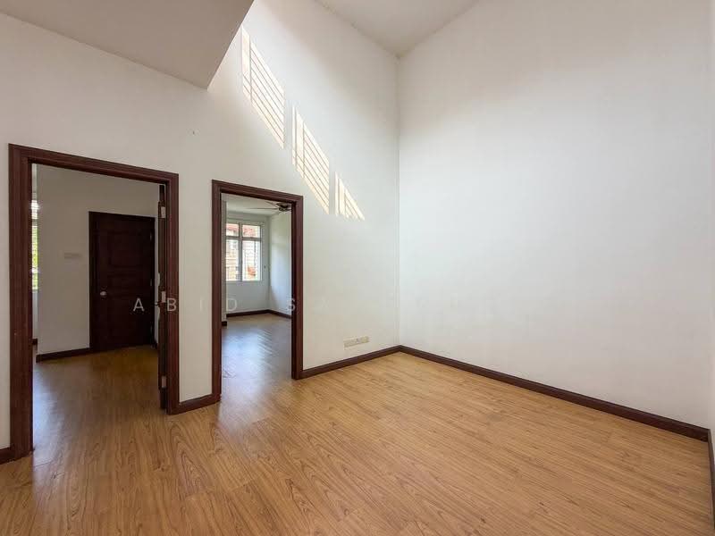 Rumah Teres 2-Tingkat untuk Dijual di Presint 14 (Putrajaya) - Abid Sabarudin - Interior - PropertyGuru.com.my