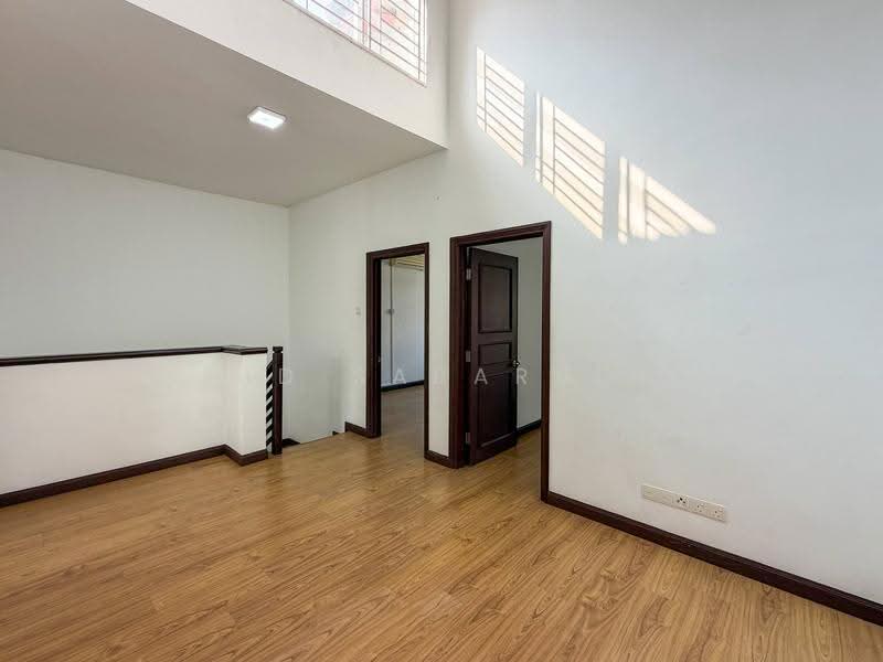 Rumah Teres 2-Tingkat untuk Dijual di Presint 14 (Putrajaya) - Abid Sabarudin - PropertyGuru.com.my