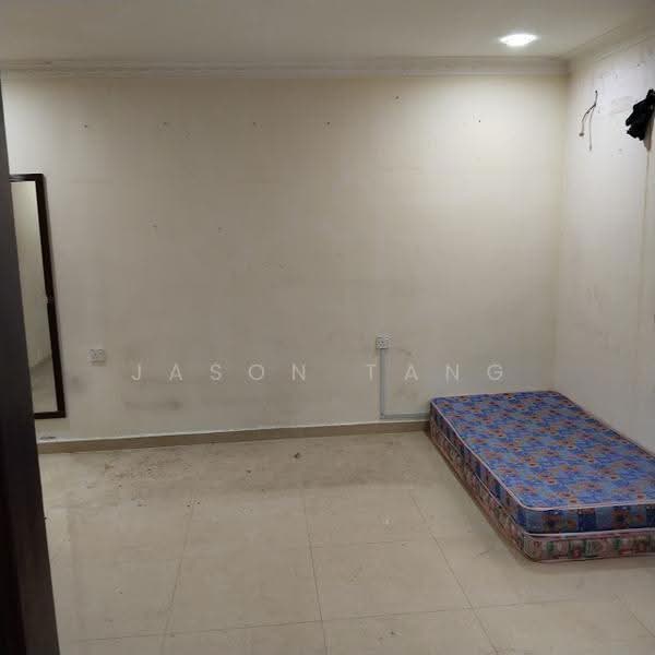 Rumah Berkembar untuk Dijual di Taman Putri Kulai (Kulai) - Jason Tang - Bedroom - PropertyGuru.com.my
