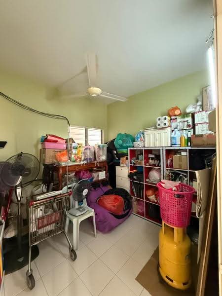 Kondominium untuk Dijual di Sierra Residency - John Liew - Interior - PropertyGuru.com.my