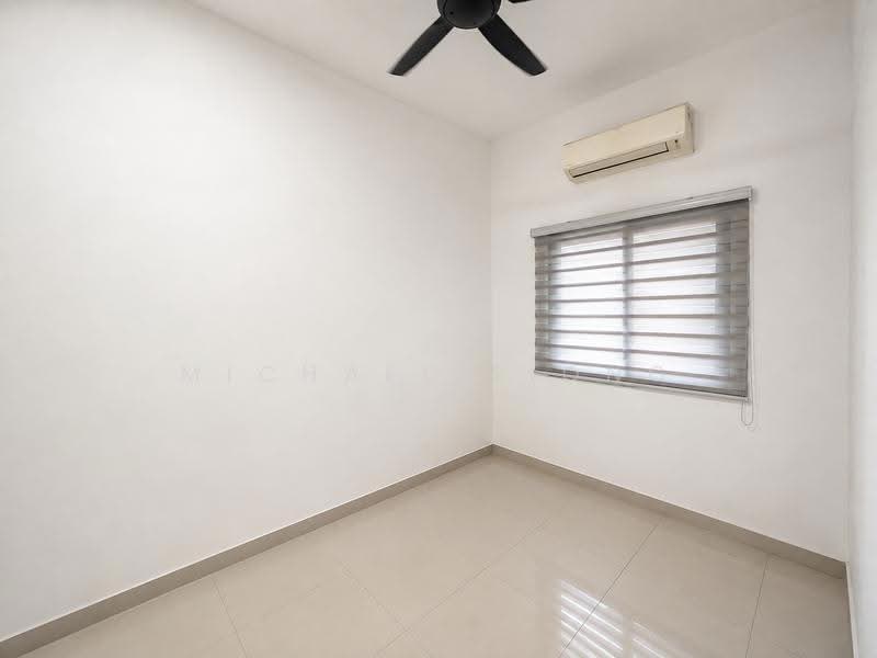 2-storey Terraced House for Rent in Taman M Aruna (Rawang) - Michael Siong - Interior - PropertyGuru.com.my