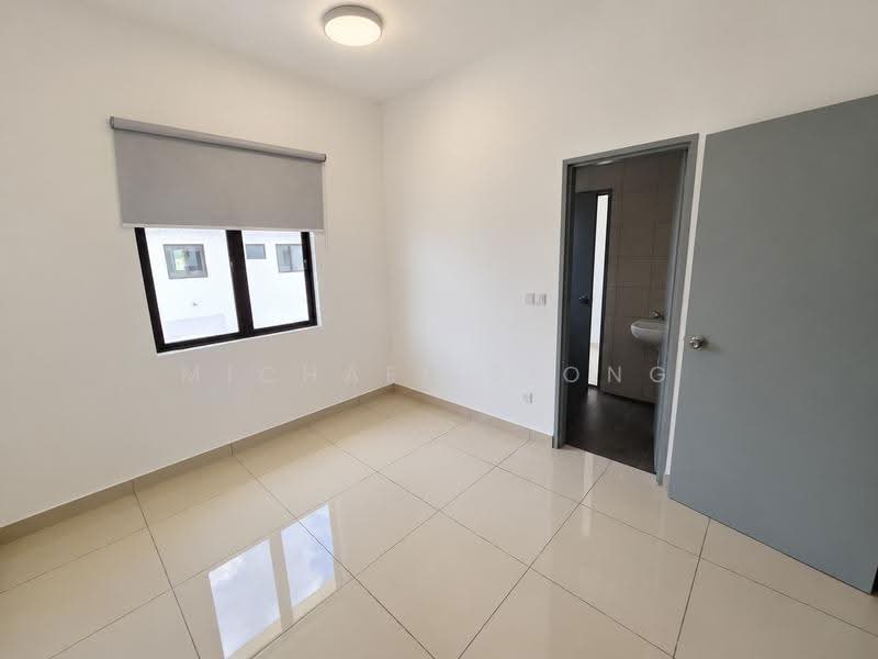 2-storey Terraced House for Rent in Taman M Aruna (Rawang) - Michael Siong - Interior - PropertyGuru.com.my