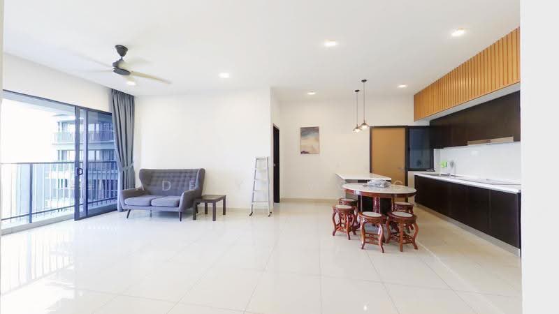 Service Residence for Rent at Setia City Residences - Adelyn Wong - PropertyGuru.com.my
