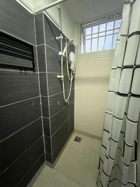 Apartment for Sale at Midori Green (Pangsapuri Hijauan) - Jack Wong - PropertyGuru.com.my