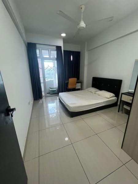 Apartment for Sale at Midori Green (Pangsapuri Hijauan) - Jack Wong - PropertyGuru.com.my