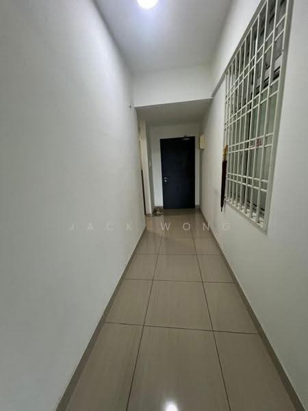 Apartment for Sale at Midori Green (Pangsapuri Hijauan) - Jack Wong - PropertyGuru.com.my