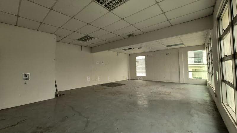 Factory for Rent in Skudai (Johor) - Bee Ng - Interior - PropertyGuru.com.my