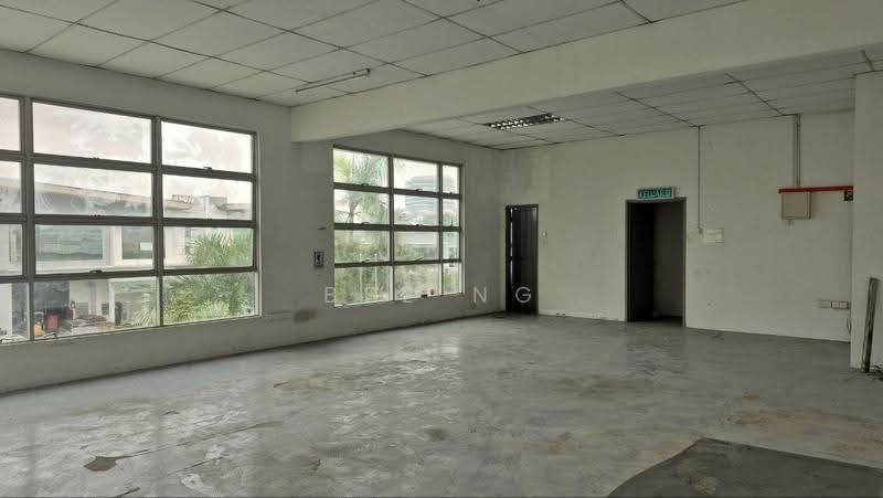 Factory for Rent in Skudai (Johor) - Bee Ng - PropertyGuru.com.my