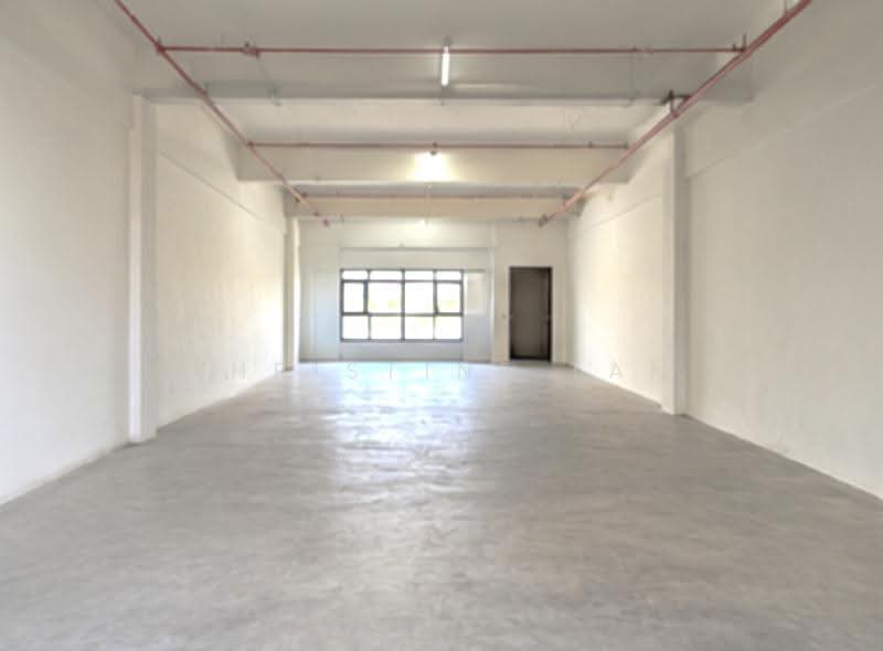 Shop for Sale in Taman TTDI Jaya (Shah Alam) - Christine Tan - Interior - PropertyGuru.com.my