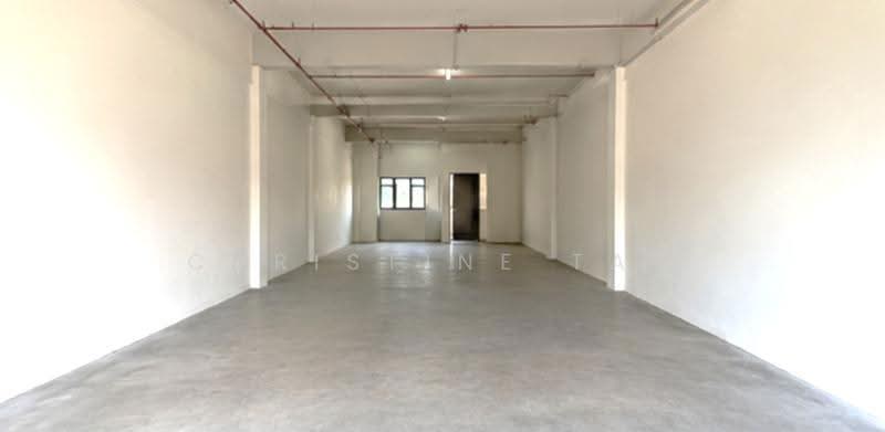 Shop for Sale in Taman TTDI Jaya (Shah Alam) - Christine Tan - Interior - PropertyGuru.com.my