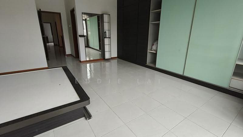 2-storey Terraced House for Rent in Taman Skudai Ria (Skudai) - Eddie Lai - Interior - PropertyGuru.com.my