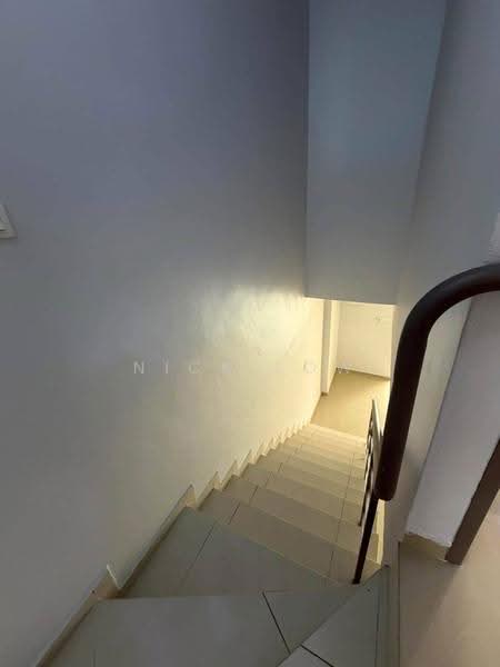 Rumah Teres 2-Tingkat untuk Disewa di Taman Johor Jaya (Johor Bahru) - Nick Low - Interior - PropertyGuru.com.my