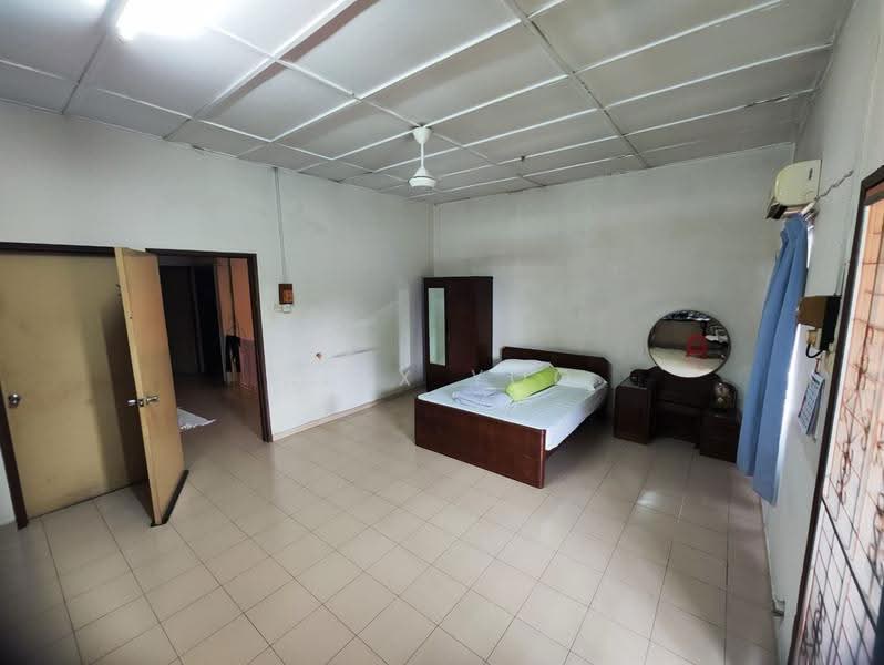 Rumah Teres untuk Dijual di Taman Desa Gombak (Setapak) - Alex Yoo - PropertyGuru.com.my