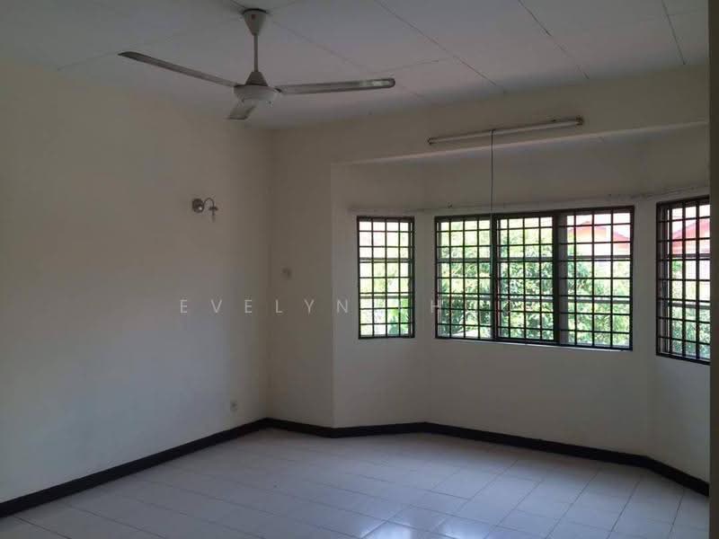 Rumah Teres 2-Tingkat untuk Dijual di Desa Coalfields (Sungai Buloh) - Evelyn Khoo - Room - PropertyGuru.com.my