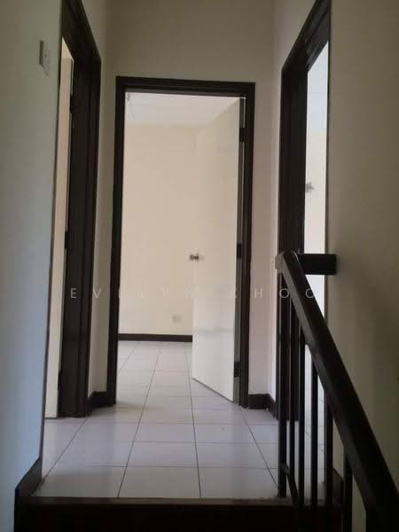 Rumah Teres 2-Tingkat untuk Dijual di Desa Coalfields (Sungai Buloh) - Evelyn Khoo - Interior - PropertyGuru.com.my