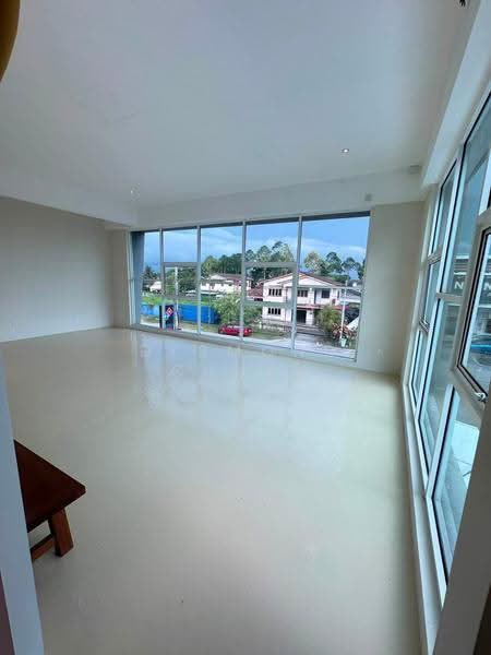 Kedai untuk Disewa di Parit Buntar (Perak) - Desmond Chuah - Living Room - PropertyGuru.com.my