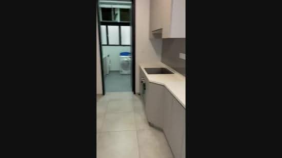 Service Residence for Rent at The Goodwood Residence - Sue . - PropertyGuru.com.my